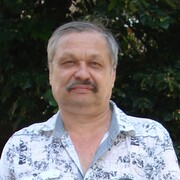  ,   , 61 ,   ,   , c 