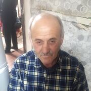  ,   , 59 ,   ,   , c 