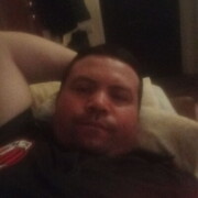 ���������� ����, ���� ������� ������ �����, 39 ���, ������������ ��� ������, ����� � ���������, c�������� ���������