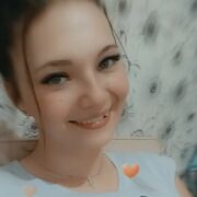  ,   , 33 ,   ,   , c , 