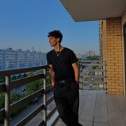 ,  Imran, 20