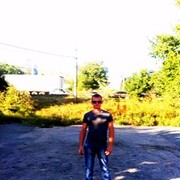 ���������� �����������, ���� ������� ������, 36 ���, ������������ ��� ������, ����� � ���������, c�������� ���������