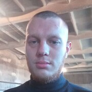 ���������� ������, ���� ������� ����, 30 ���, ������������ ��� ������, ����� � ���������