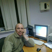  ,   PAVEL, 49 ,  