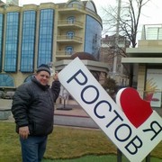 ���������� ��������, ���� ������� ����, 36 ���, ������������ ��� ������, ����� � ���������, c�������� ���������