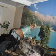 ���������� ������, ���� ������� �������, 51 ���, ������������ ��� ������