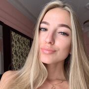 ���������� ������, ����