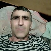 ���������� ������, ���� ������� ��������, 48 ���, ������������ ��� ������