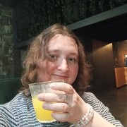 ���������� �������, ���� ������� ������, 40 ���, ������������ ��� ������, ����� � ���������, c�������� ���������