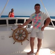 ���������� ��������, ���� ������� ����, 41 ���, ������������ ��� ������