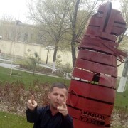 ���������� �������, ���� ������� �������, 39 ���, ������������ ��� ������, ����� � ���������