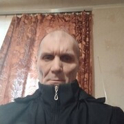  ,   , 53 ,   
