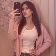 ���������� ����, Karina