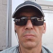 ���������� ������, ���� ������� �����, 37 ���, ������������ ��� ������, ����� � ���������, c�������� ���������, ���������