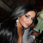  , Alina