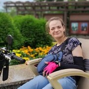 ���������� ����, ���� ������� ����, 37 ���, ������������ ��� ������, ���������