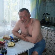  ,   , 59 ,   ,   , c 