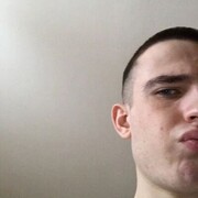 ���������� ������, ���� ������� Stanislav, 26 ���, ������������ ��� ������, ����� � ���������