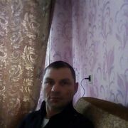   ,   , 44 ,     , c 