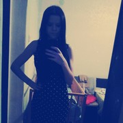  ,   , 27 ,   ,   , c 