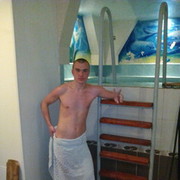 ���������� �������, ���� ������� ������, 37 ���, ������������ ��� ������