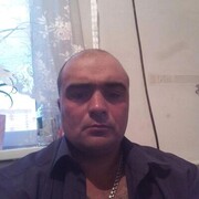 ���������� �����������, ���� ������� ������, 41 ���, ������������ ��� c�������� ���������