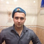 ���������� �����������, ���� ������� �����, 38 ���, ������������ ��� ������