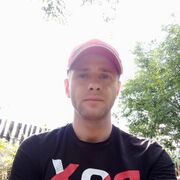  ,  Valera, 39