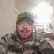 ���������� ������, ���� ������� �������, 43 ����, ������������ ��� ������, ����� � ���������