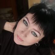  ,   , 48 ,     , c 