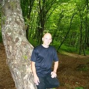 ���������� �������, ���� ������� Giglardo, 49 ���, ������������ ��� ������