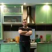 ���������� ��������, ���� ������� ������, 49 ���, ������������ 