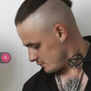 ���������� �����, ���� ������� �������, 34 ����, ������������ ��� ������, ����� � ���������