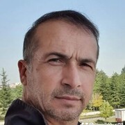  Vlaardingen,   , 49 ,   