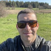 ���������� ������-��-����, ���� ������� ���������, 37 ���, ������������ ��� ������, ����� � ���������, c�������� ���������