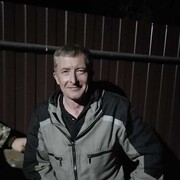  ,   , 55 ,   ,   , c 