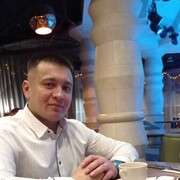 ���������� ���������, ���� ������� ���������, 36 ���, ������������ ��� ����� � ���������, c�������� ���������