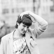 ���������� �����������, ���� ������� �����, 38 ���, ������������ ��� ������, ����� � ���������, ���������