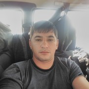 ���������� �������, ���� ������� ����, 46 ���, ������������ ��� ����� � ���������, c�������� ���������