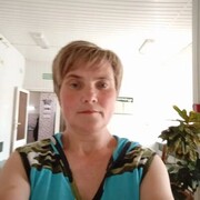   ,  , 48