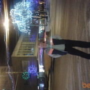 ���������� ������, ���� ������� ������, 40 ���, ������������ ��� ������, ����� � ���������, c�������� ���������