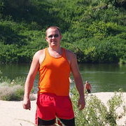  ,   , 39 ,     , c 