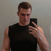 ���������� ���������, ���� ������� �������, 35 ���, ������������ ��� ������, ����� � ���������, ���������