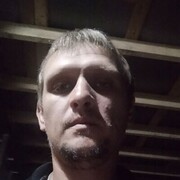  ,  , 44