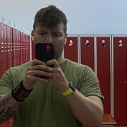 ���������� ������, ���� ������� �������, 38 ���, ������������ ��� ������, ����� � ���������, c�������� ���������, ���������