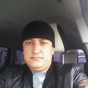  ,   Axmed, 43 ,     , c 
