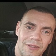  ,  , 40
