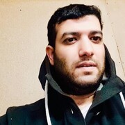 ���������� ����, ���� ������� ������ �, 40 ���, ������������ ��� ������, ����� � ���������, ���������