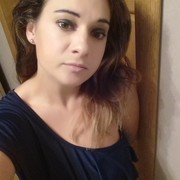  ,   Tatiana, 37 ,   ,   , c 