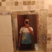  ,  , 26